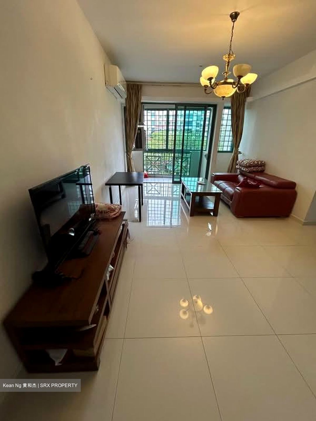 West Bay Condominium (D5), Condominium #559649271